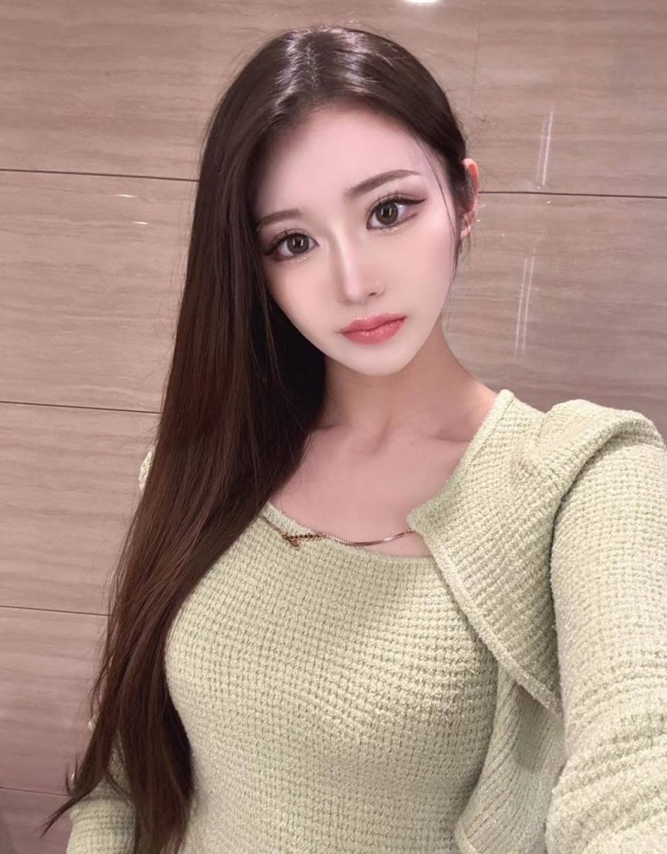 大地中文在线观看免费高清动画片,高清在线播放