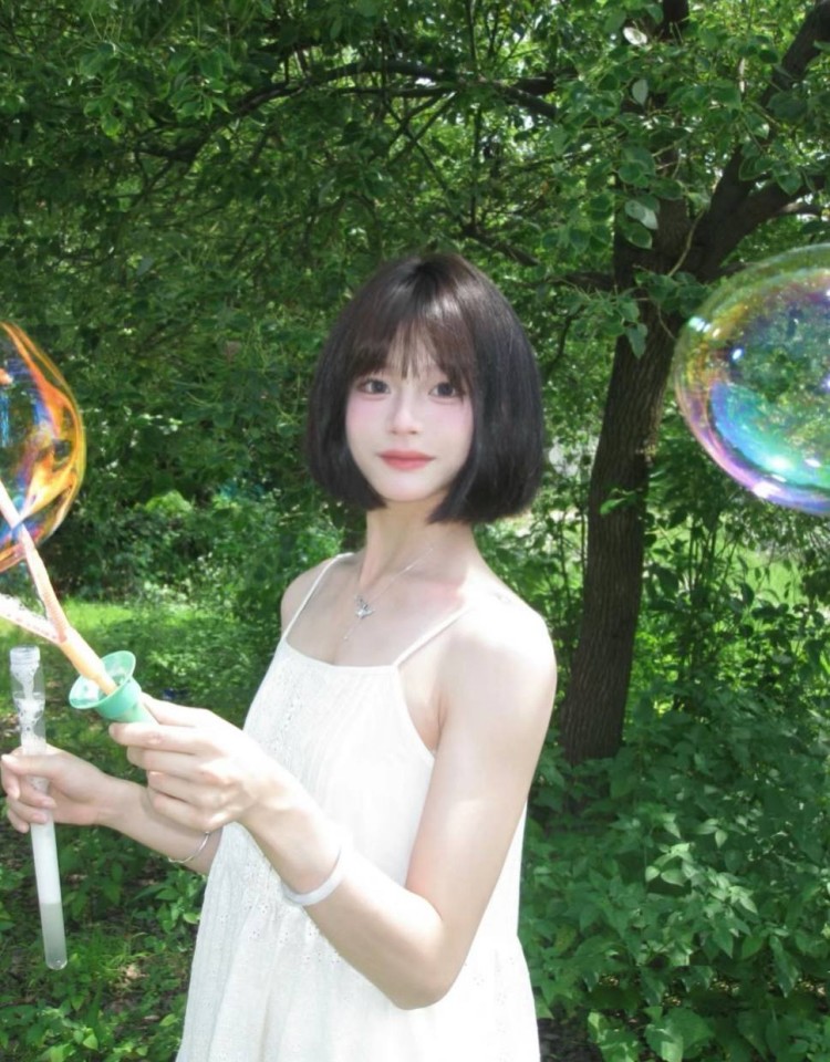 大地在线资源,手机在线播放