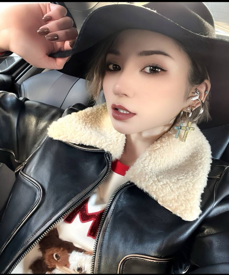 大地中文在线观看免费高清资源网,HD手机电影网